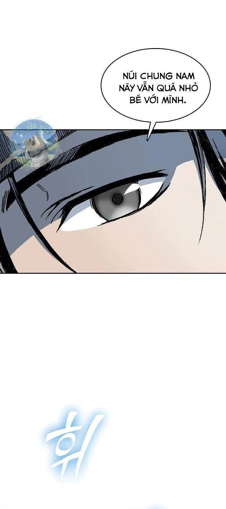 Hồi Ức Chiến Thần Chapter 91 - Trang 2