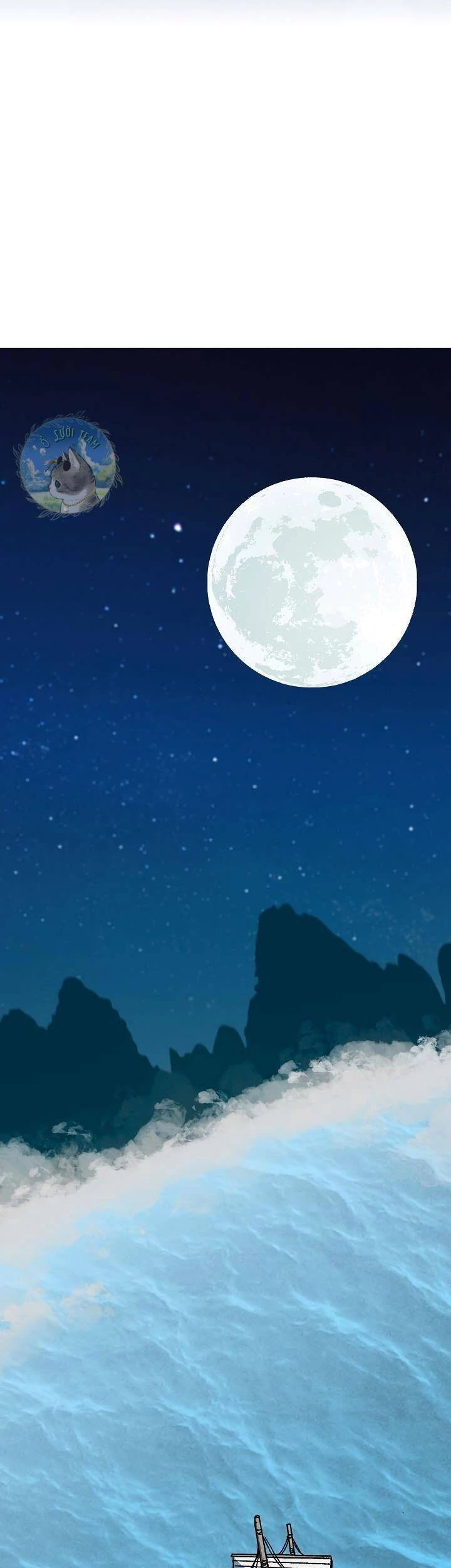 Hồi Ức Chiến Thần Chapter 91 - Trang 2