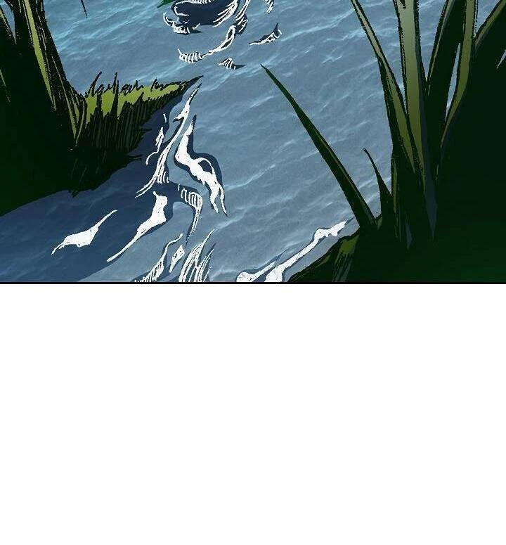 Hồi Ức Chiến Thần Chapter 91 - Trang 2