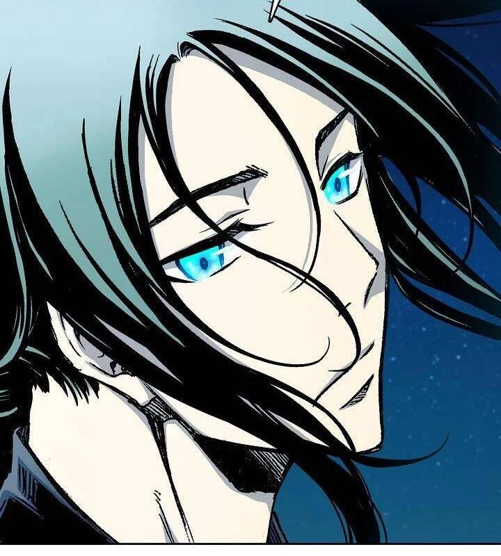 Hồi Ức Chiến Thần Chapter 91 - Trang 2