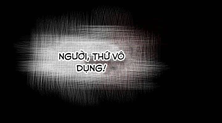 Hồi Ức Chiến Thần Chapter 91 - Trang 2