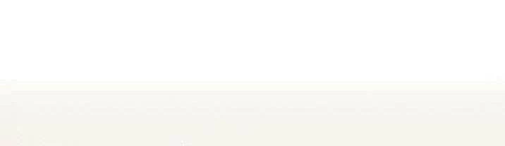 Hồi Ức Chiến Thần Chapter 92 - Trang 2