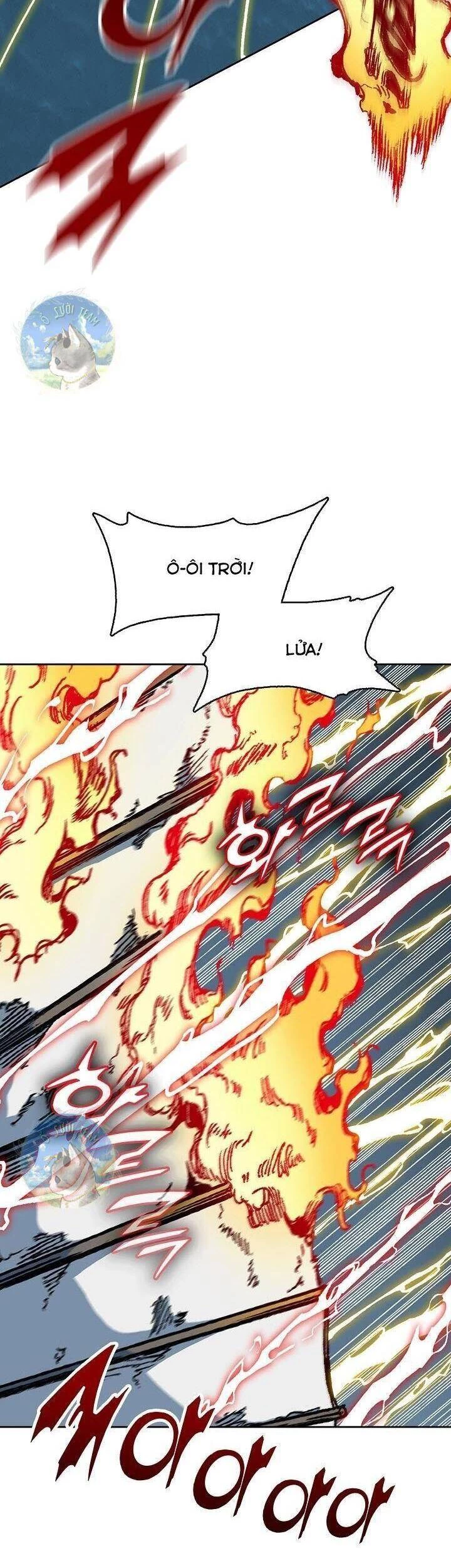 Hồi Ức Chiến Thần Chapter 92 - Trang 2