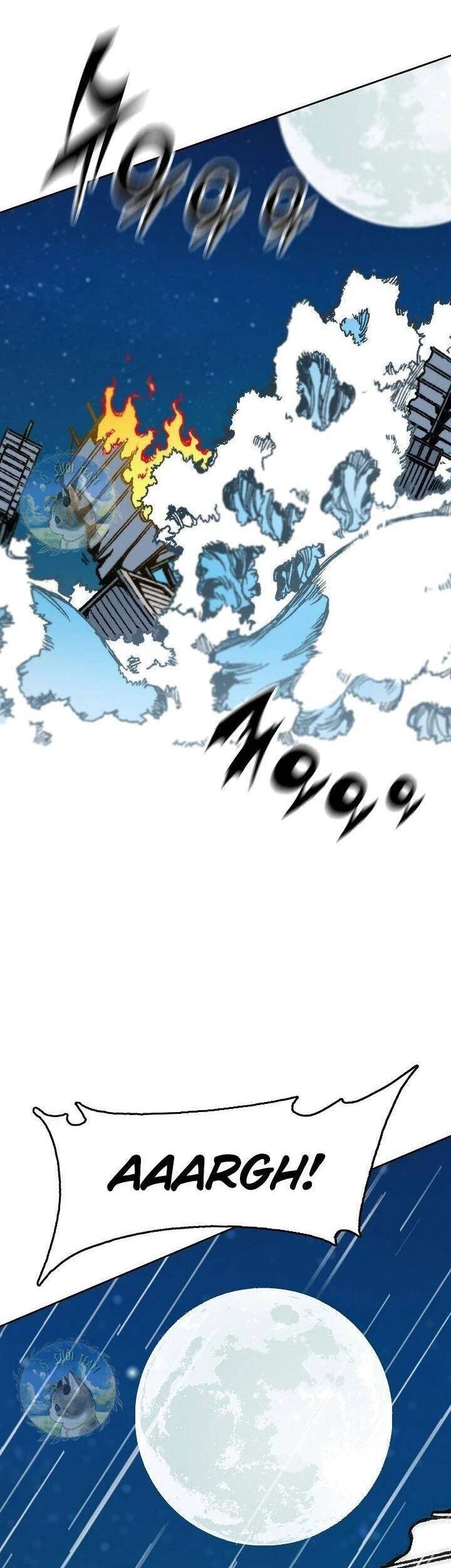 Hồi Ức Chiến Thần Chapter 92 - Trang 2