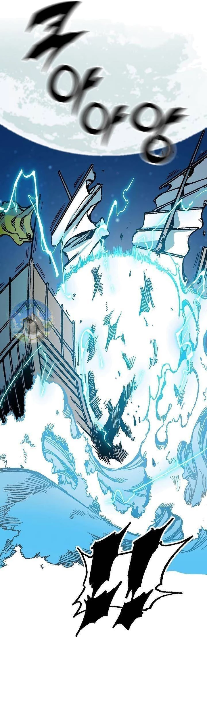 Hồi Ức Chiến Thần Chapter 93 - Trang 2