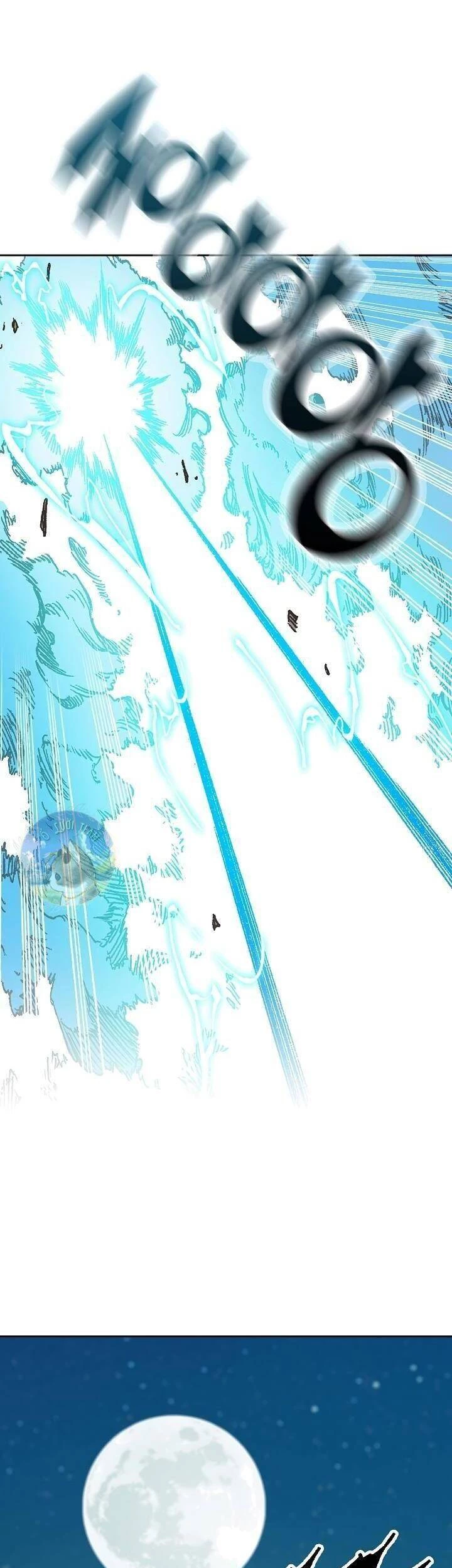 Hồi Ức Chiến Thần Chapter 93 - Trang 2