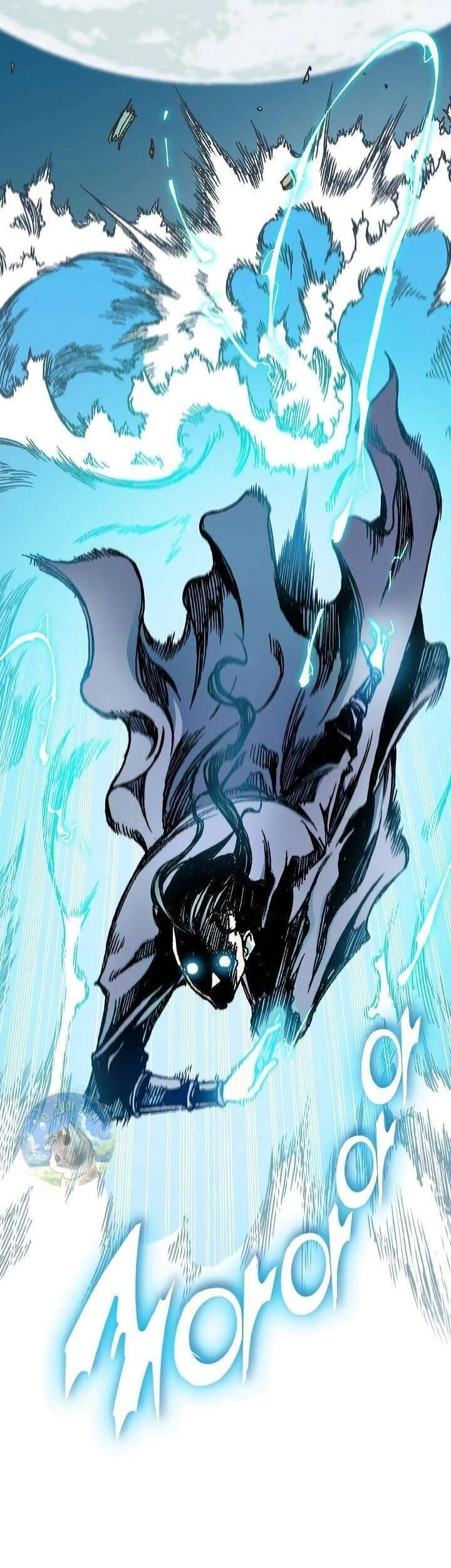 Hồi Ức Chiến Thần Chapter 93 - Trang 2