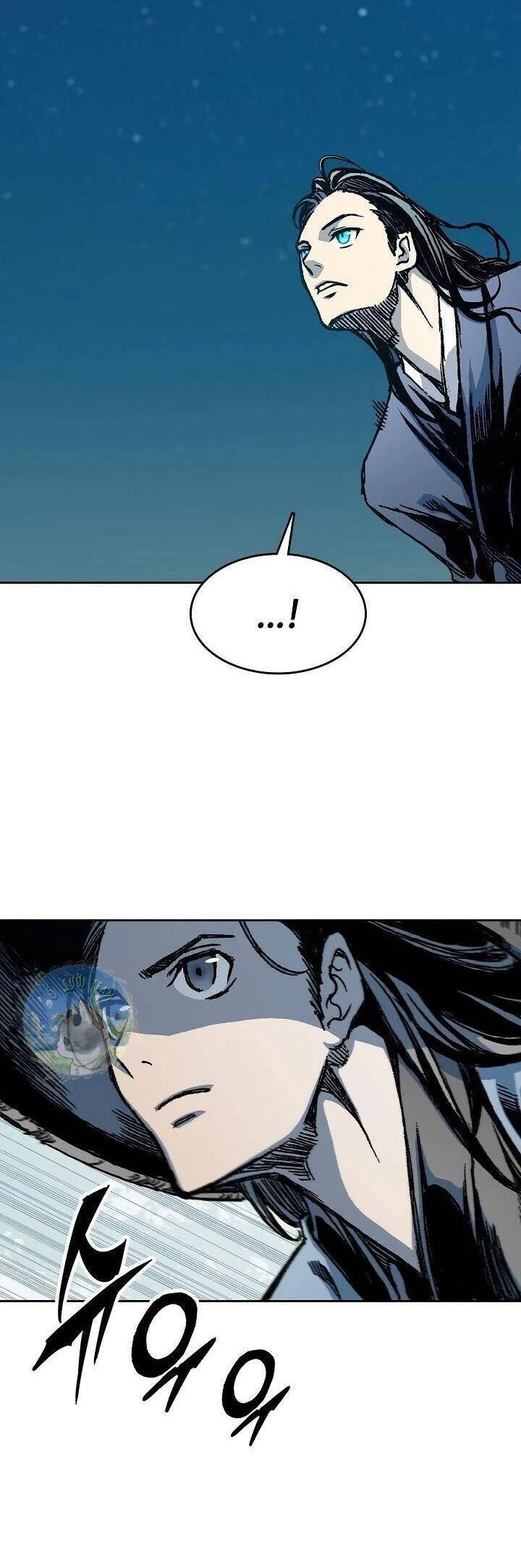 Hồi Ức Chiến Thần Chapter 93 - Trang 2