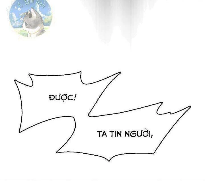 Hồi Ức Chiến Thần Chapter 93 - Trang 2