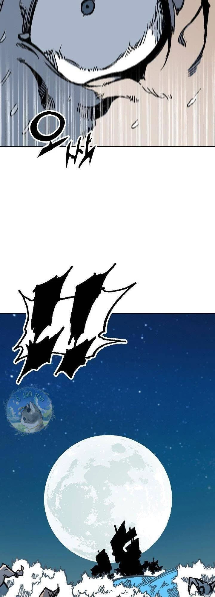 Hồi Ức Chiến Thần Chapter 94 - Trang 2