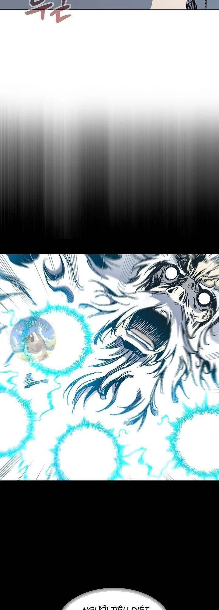 Hồi Ức Chiến Thần Chapter 95 - Trang 2