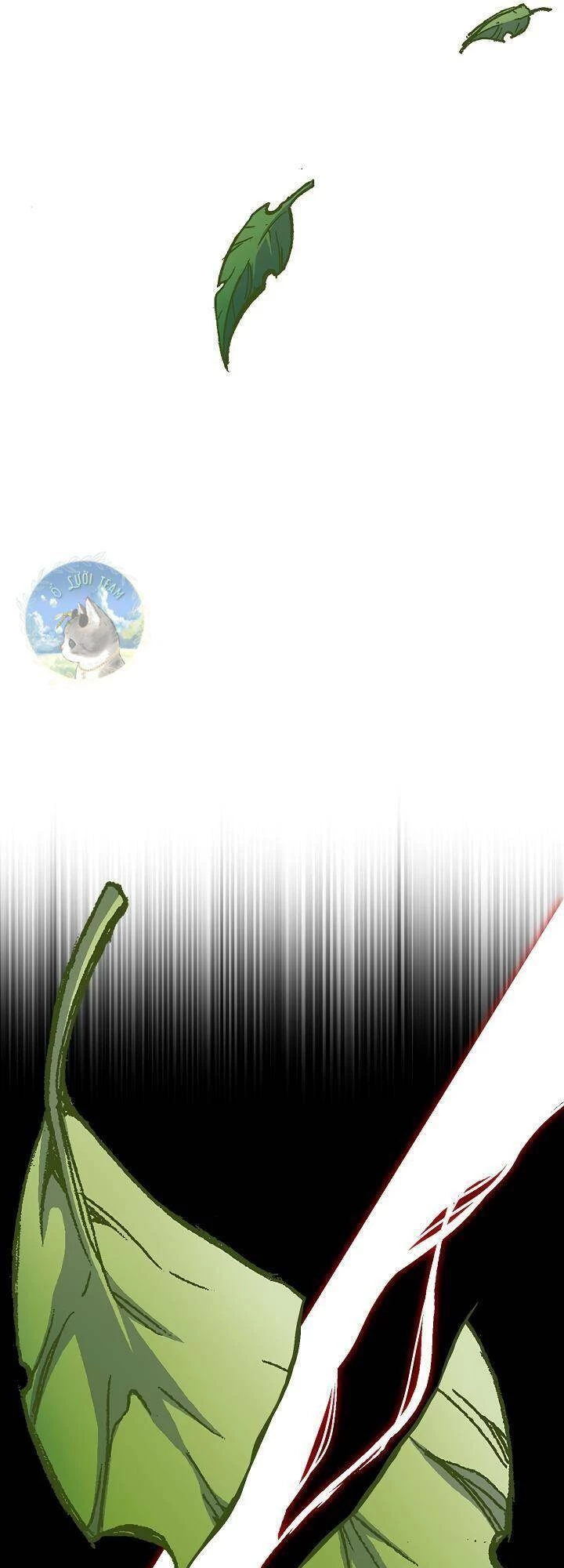 Hồi Ức Chiến Thần Chapter 101 - Trang 2