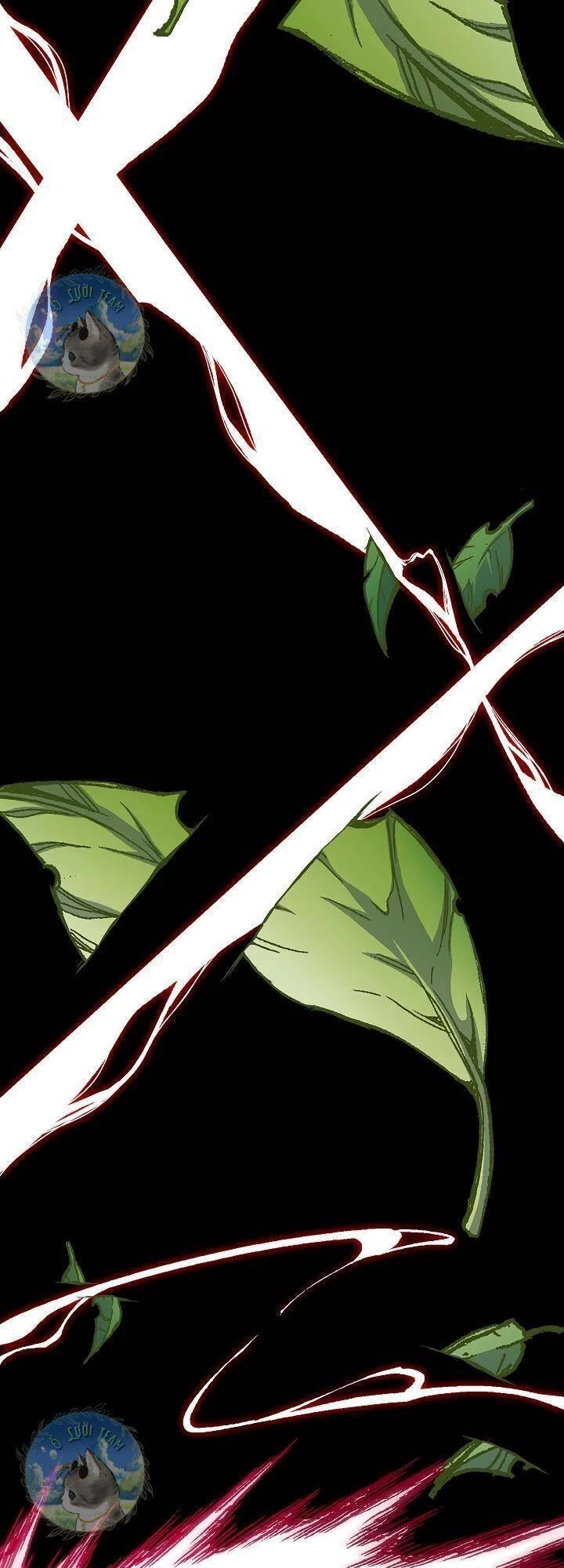 Hồi Ức Chiến Thần Chapter 101 - Trang 2