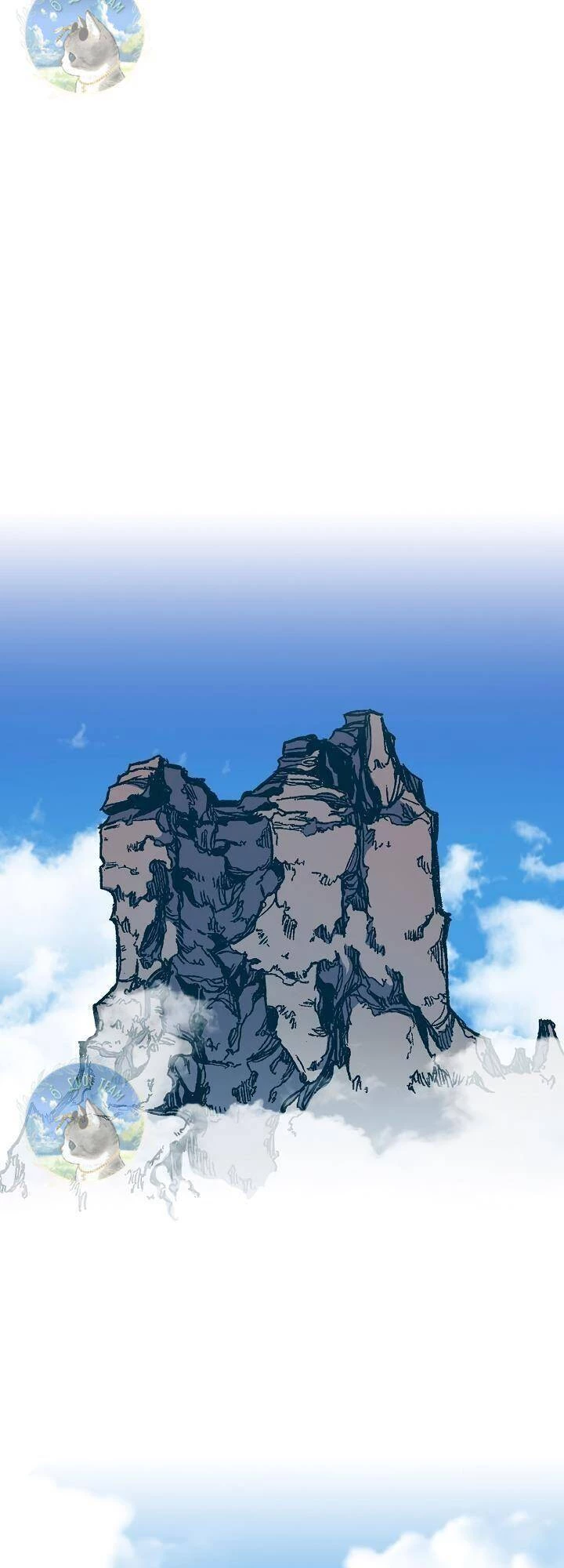 Hồi Ức Chiến Thần Chapter 101 - Trang 2