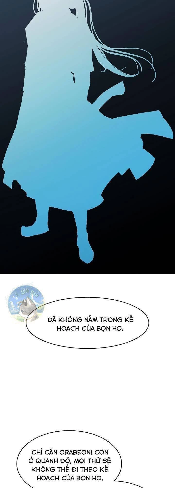 Hồi Ức Chiến Thần Chapter 101 - Trang 2