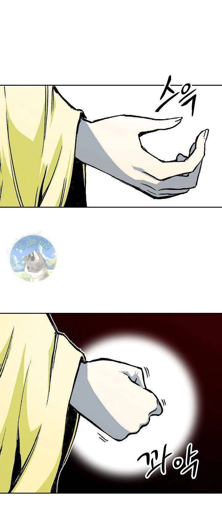 Hồi Ức Chiến Thần Chapter 103 - Trang 2