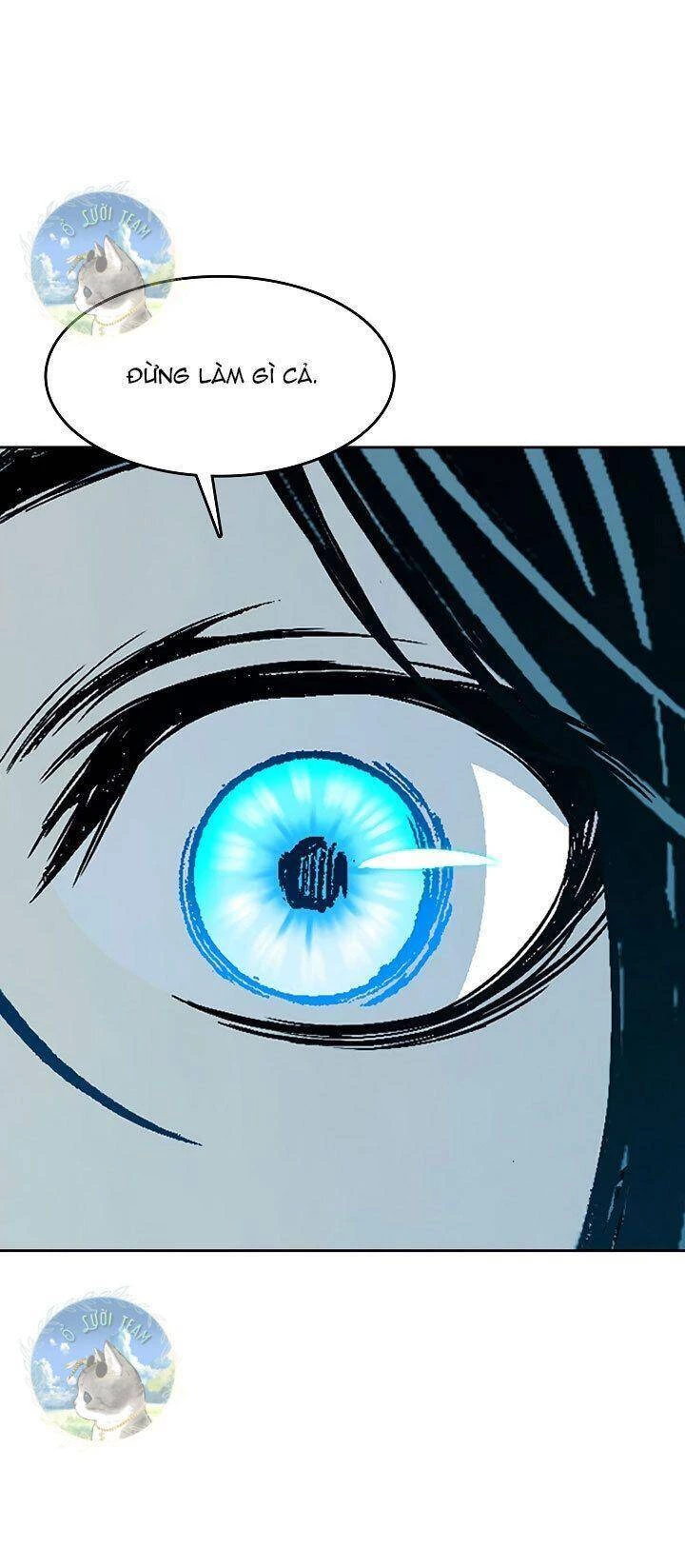 Hồi Ức Chiến Thần Chapter 103 - Trang 2