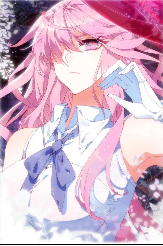 Thiên Châu Biến Chapter 2 - Trang 4