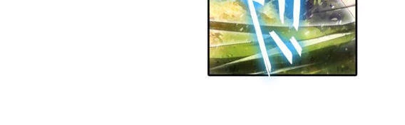 Thiên Châu Biến Chapter 3 - Trang 4