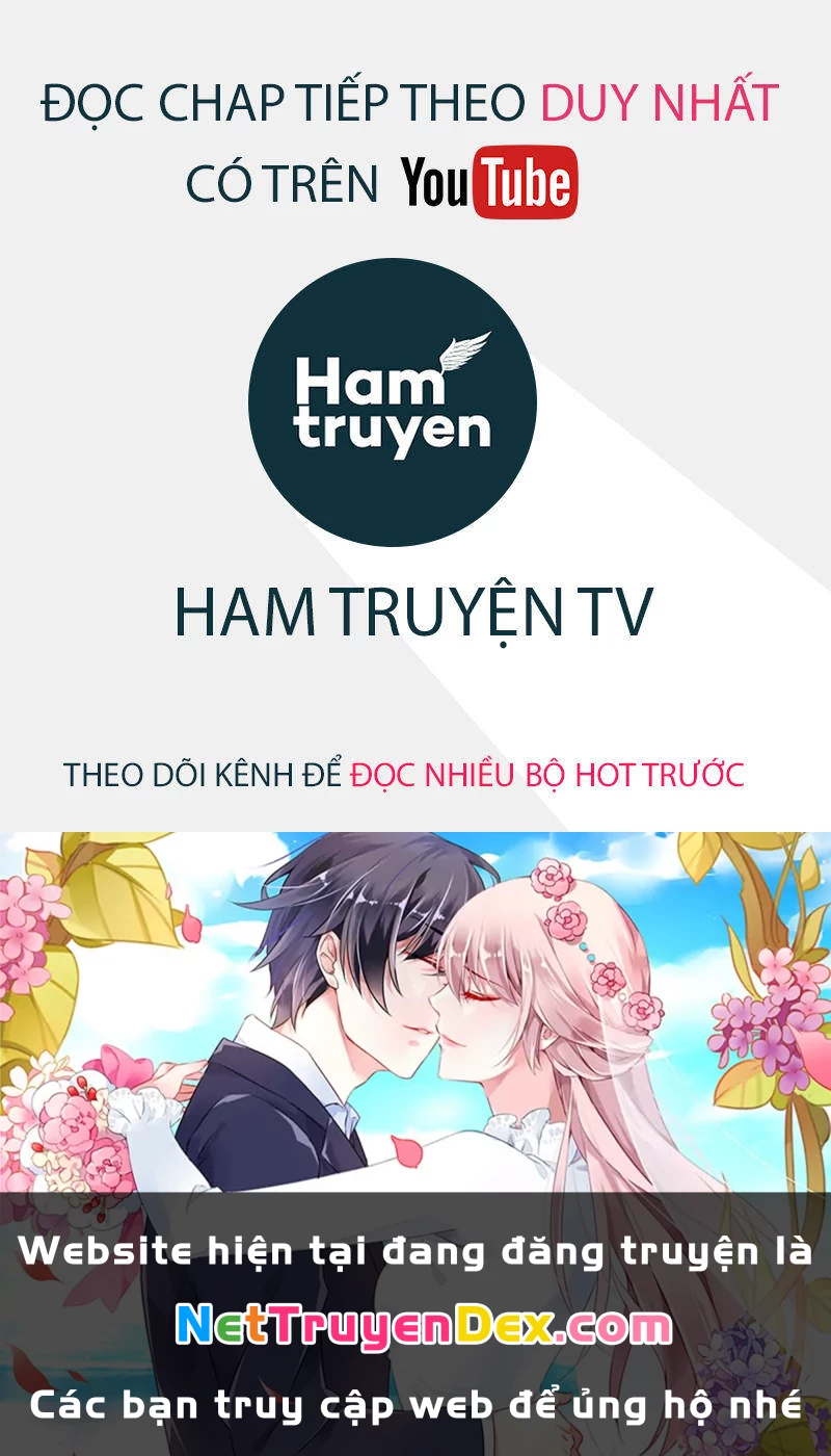 Thiên Châu Biến Chapter 3 - Trang 4
