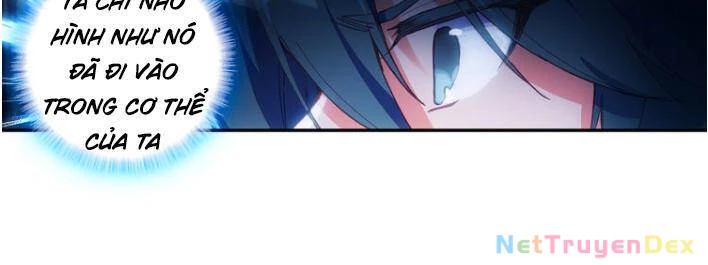 Thiên Châu Biến Chapter 4 - Trang 4