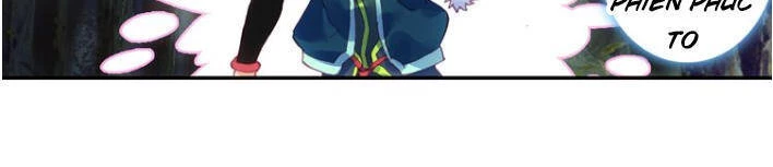 Thiên Châu Biến Chapter 4 - Trang 4