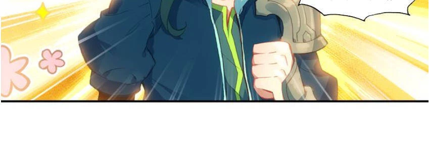 Thiên Châu Biến Chapter 5 - Trang 4