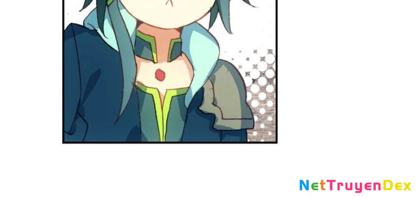 Thiên Châu Biến Chapter 5 - Trang 4