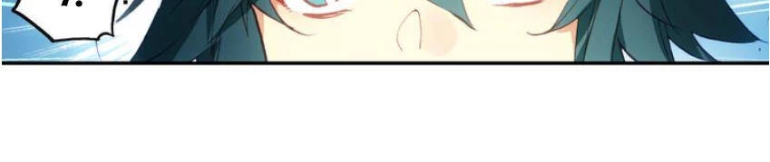 Thiên Châu Biến Chapter 5 - Trang 4