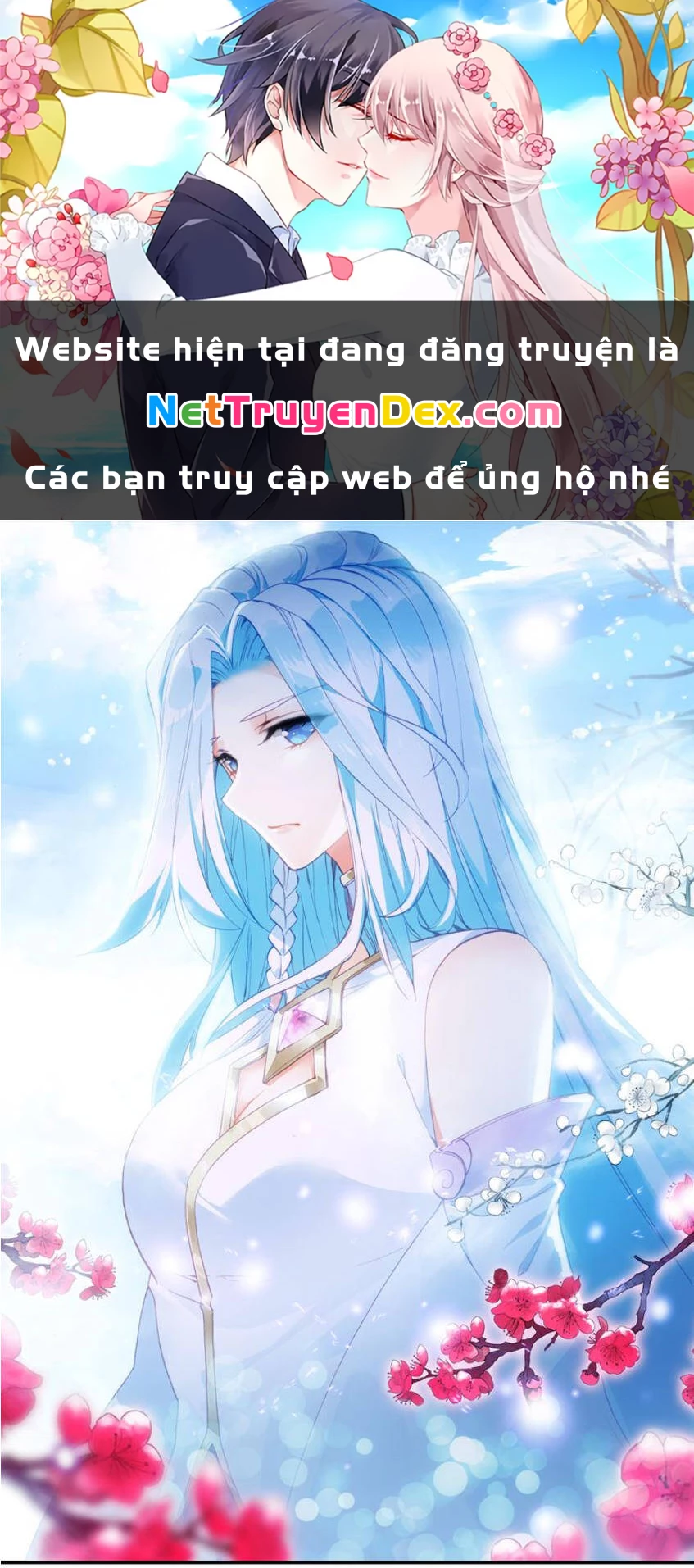 Thiên Châu Biến Chapter 6 - Trang 4