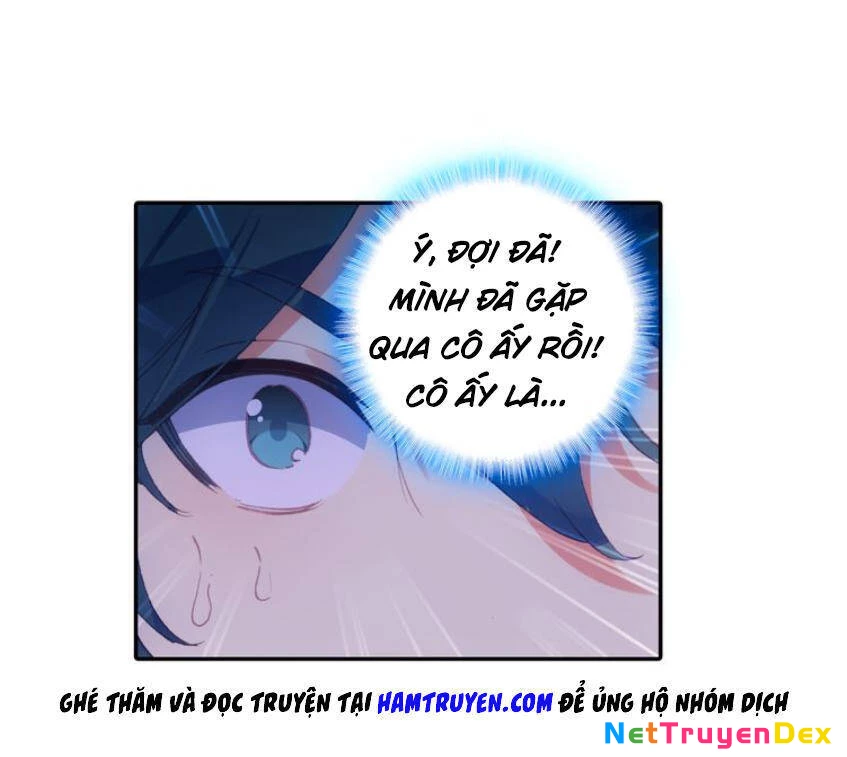 Thiên Châu Biến Chapter 6 - Trang 4