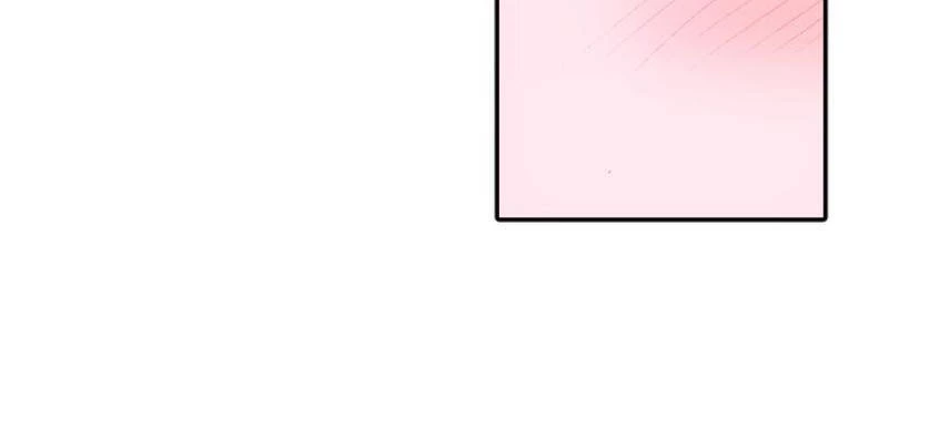 Thiên Châu Biến Chapter 6 - Trang 4