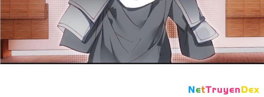 Thiên Châu Biến Chapter 6 - Trang 4