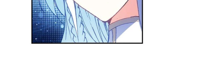 Thiên Châu Biến Chapter 9 - Trang 4