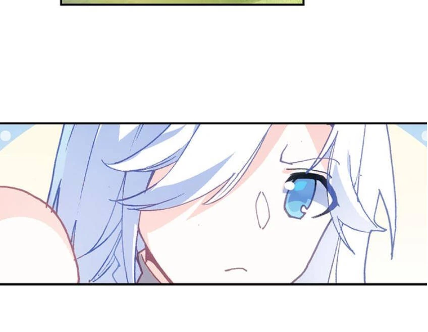 Thiên Châu Biến Chapter 9 - Trang 4