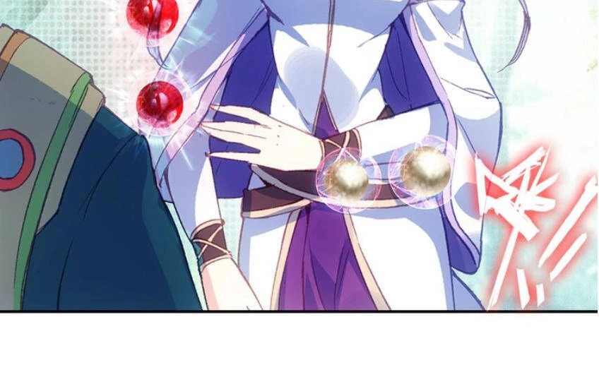 Thiên Châu Biến Chapter 9 - Trang 4