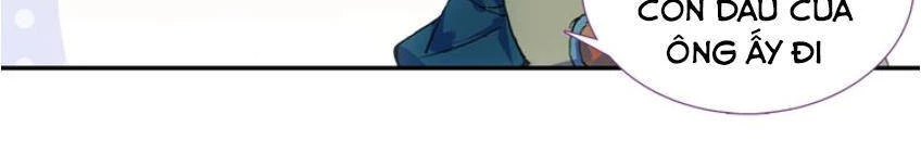 Thiên Châu Biến Chapter 10 - Next Chapter 11