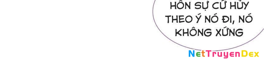 Thiên Châu Biến Chapter 10 - Next Chapter 11