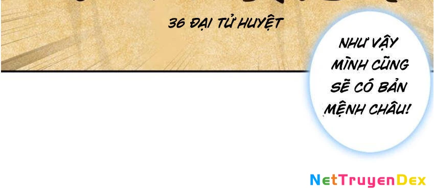 Thiên Châu Biến Chapter 10 - Next Chapter 11