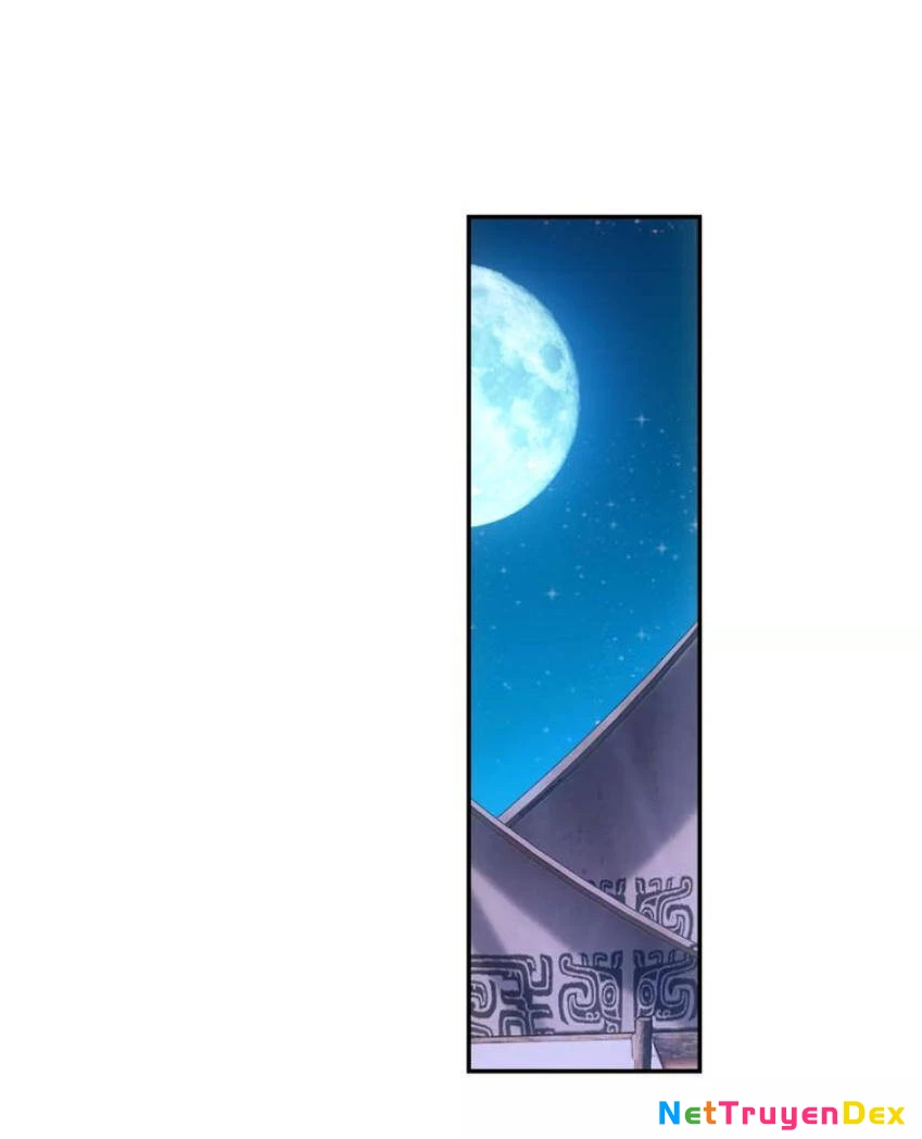 Thiên Châu Biến Chapter 10 - Next Chapter 11