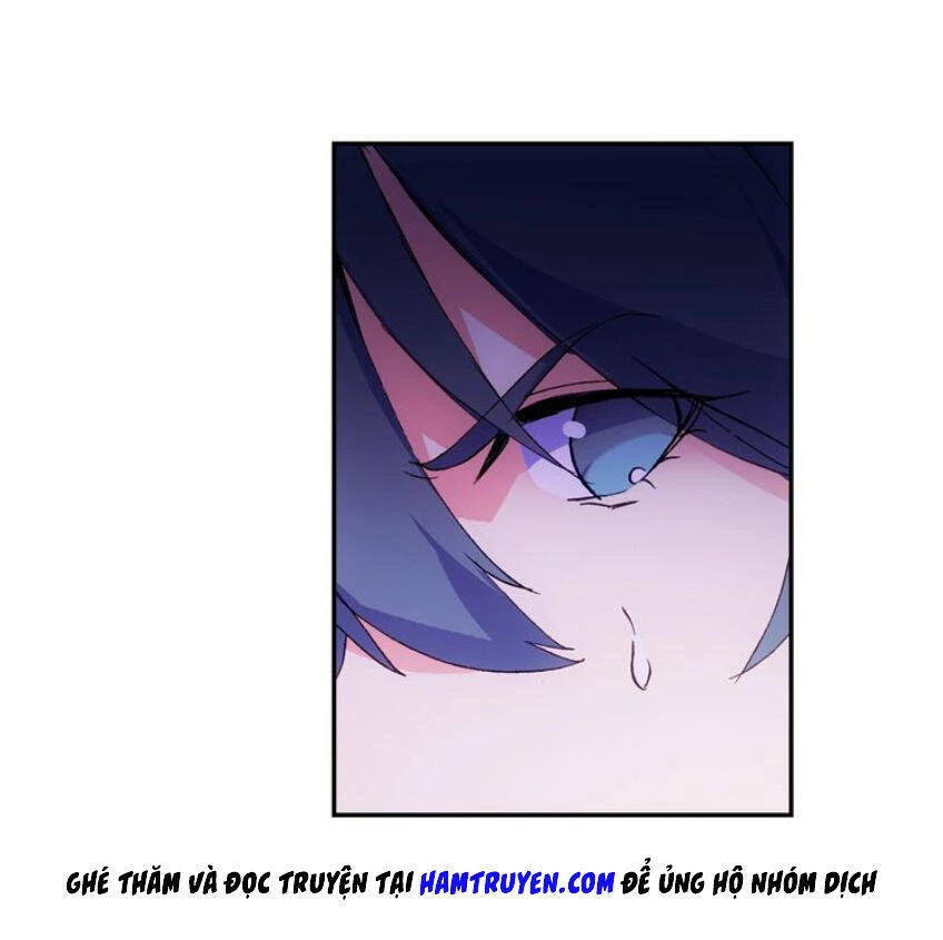 Thiên Châu Biến Chapter 11 - Trang 4