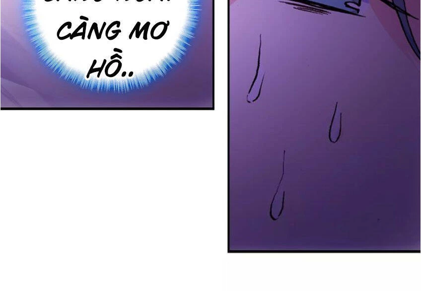 Thiên Châu Biến Chapter 11 - Trang 4