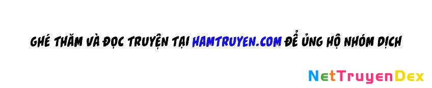 Thiên Châu Biến Chapter 11 - Trang 4