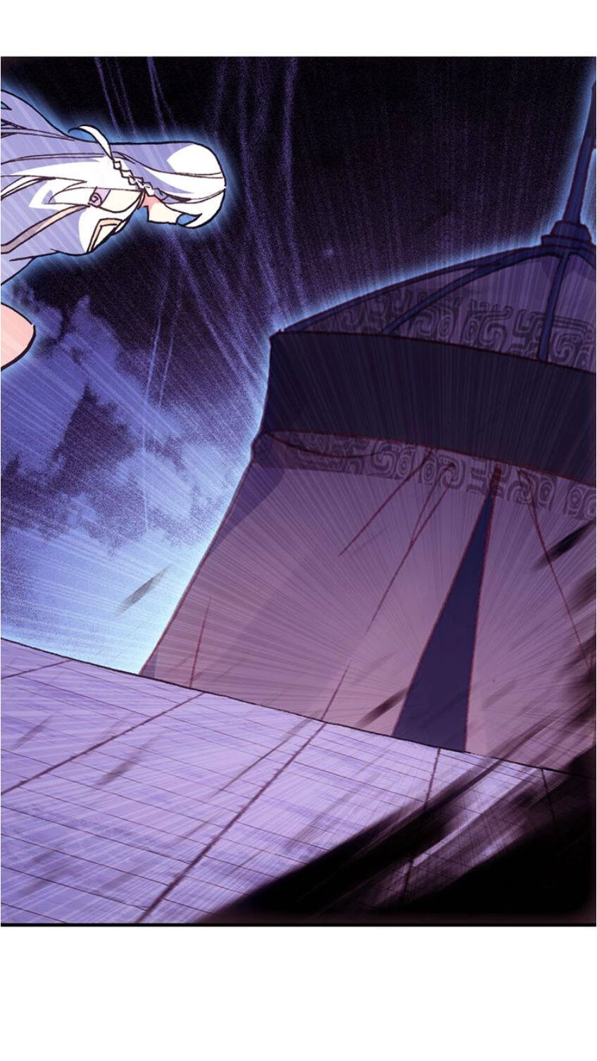Thiên Châu Biến Chapter 11 - Trang 4