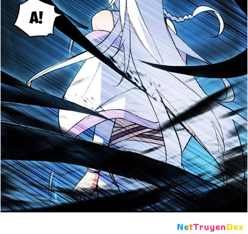 Thiên Châu Biến Chapter 12 - Trang 4