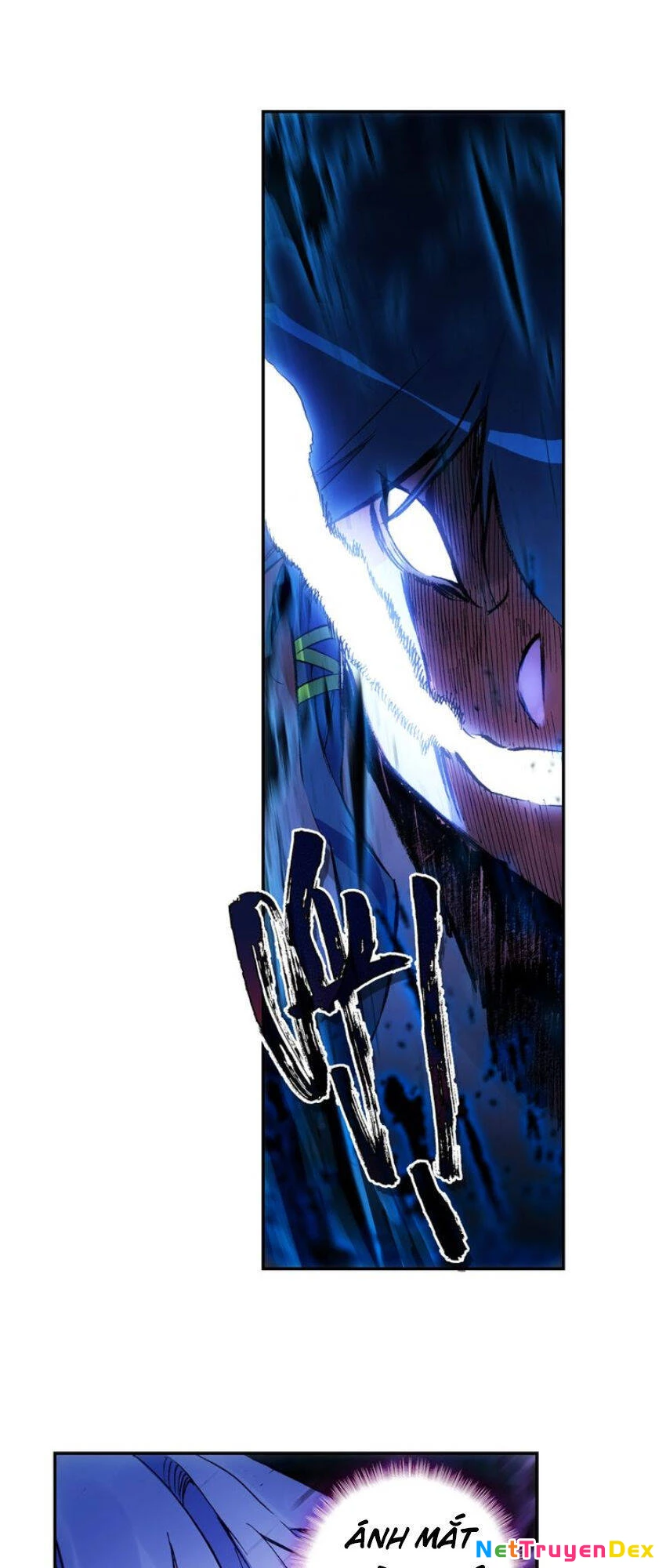 Thiên Châu Biến Chapter 12 - Trang 4