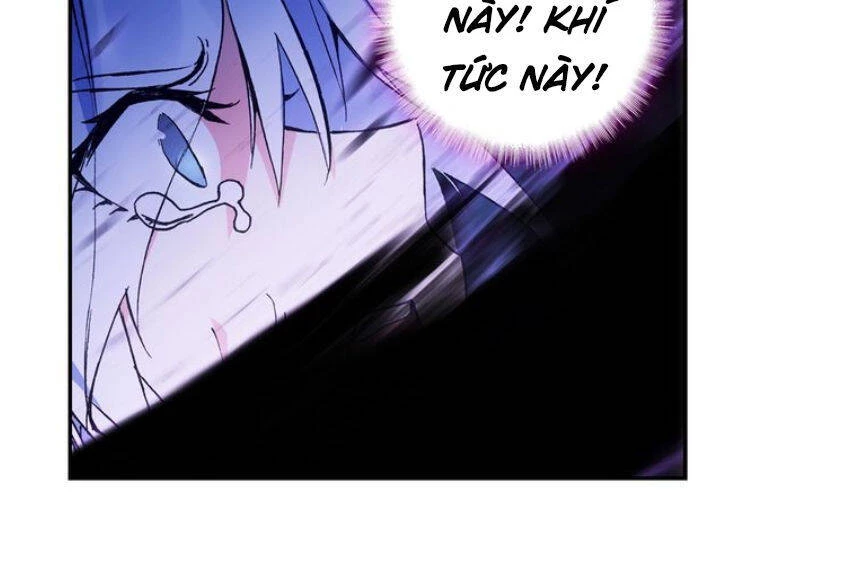 Thiên Châu Biến Chapter 12 - Trang 4