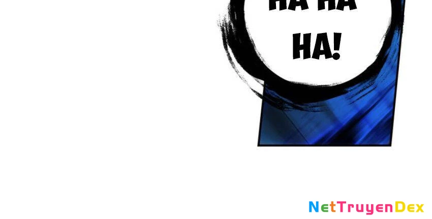 Thiên Châu Biến Chapter 12 - Trang 4