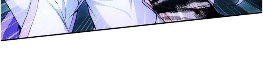 Thiên Châu Biến Chapter 12 - Trang 4