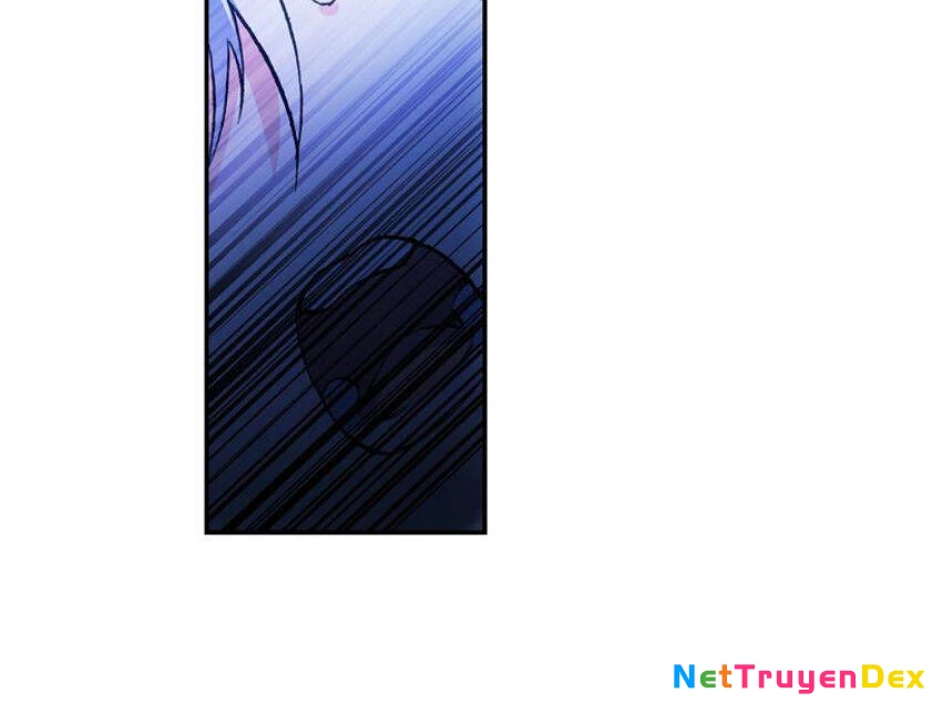 Thiên Châu Biến Chapter 12 - Trang 4